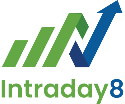 Intraday8